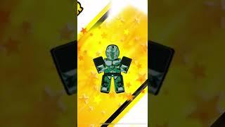 Finally getting cooler 7 in astd! #roblox #allstartowerdefense