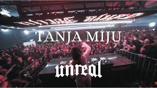 TANJA MIJU @ UNREAL  Cologne Day Rave 2024