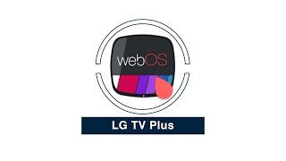 ‫⁧‫#تطبيق‬⁩ LG TV Plus‬ ريموت تلفاز ⁧‫#ال_جي‬⁩ للتحكم الكامل بالتلفاز بهاتفك ‬| للايفون والاندرويد