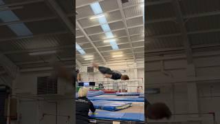 Whats up ? Subscribe and Rate this flat back 🫡 #fail #fun #sports #ronaldo #stunt #gymnast
