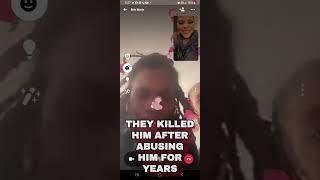 @FoxNews @Soul4RealVEVO
