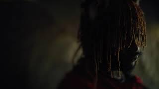 Thundercat - It Is What It Is (feat. Pedro Martins)