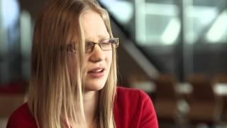 Arielle Tickner-Smith: Why I Chose Monash