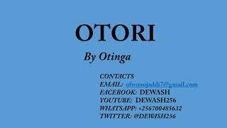 Otori - Otinga