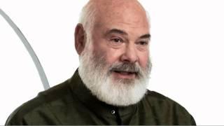 Dr. Andrew Weil for Origins Mega-Mushroom Skin Relief Advanced Face Serum