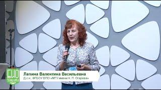 Микробиологический анализ фитопатогенов, отбор проб, источники инфекции, использование результатов