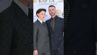 Fabulous' Best Dressed Dad's