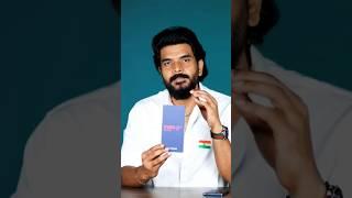 moto g24 power unboxing in telugu | under 10k mobile's | @Prasadtechintelugu  #prasadtechintelugu