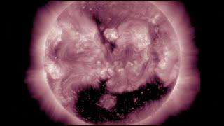 Fixing Climate Science, The Fall of Neptune | S0 News May.21.2025