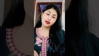 Kajol Choke Sawpno Chilo#bengoli #trending#sad#song#foryou#ytshorts#viralvideo