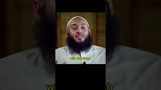 Importance of Salah! #islamicvideos #quran #dawahteam #deen #allahhuakbar