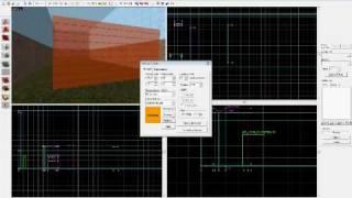 Hammer Editor - Tutorial 3: Functions (Part 1)