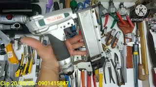 Clip ngày 20/5/2025- Hàng Nhật Bãi chọn lọc (call/sms/zalo: 090 1415 847)