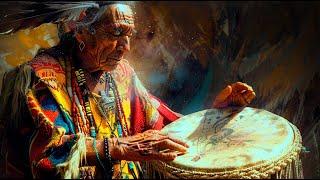 STOP Ignoring the POWER of shamanic drumming for Your Soul