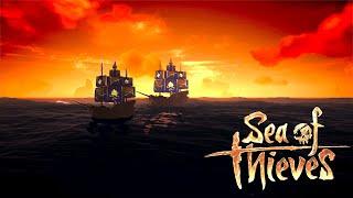 Quality of Life Updates and Fixes, Sea of Thieves 2021! Change Ships at Port, More Cooking Space!
