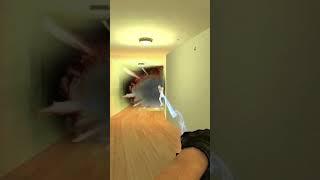 How to kill scp-096 #garrysmod #garrys_mod #scp096