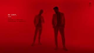Apollo LTD - "No Limit" (Official Audio Video)