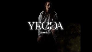 Yecca - Gehen willst (prod. by The Royals) [Official Video]