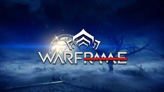 Warframe Review (IN 60 SECONDS)