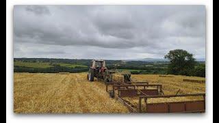 Farming like its 1960