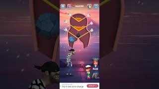 Home Pin3D Game | Pull the Pin Level 263 | gamerzsnowy