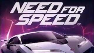 Need for speed: No Limits Прохождение Моносерии "УБЕР SUBARU" Глава #1