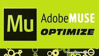 Как заменить е-маил адрес отправителя поля FROM в форме отправки Adobe Muse?