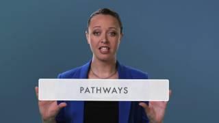 Canadian Nuclear Safety Commission -  Radiation & Health