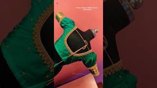 Orders | Online & Offline Classes 7305100823 #aariworkclasses #embroidery #trending #fashion