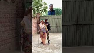 https://youtube.com/shorts/57KAklHBrDA?si=WN2UIi1C_AYdVEVU #armylover #love #inqulabzindabad 123445