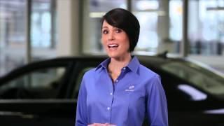 Volkswagen How-To | Washing and Waxing Your VW