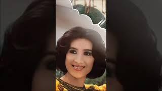 TITIEK SANDOHARA MUCHSIN ALATAS DALAM LAGU SALING PERCAYA#shorts.