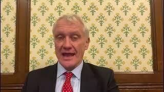 Graham Stuart MP Welcomes Two New Centres to Tackle Covid Backlog in Beverley and Holderness