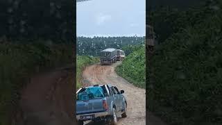 jalan tingkayu1 #coversong #80smusic #beranda #music