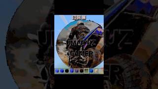 profile༆︎︎︎ of "subscriber" pixel art #minecraft #trending #4k #viral #shorts