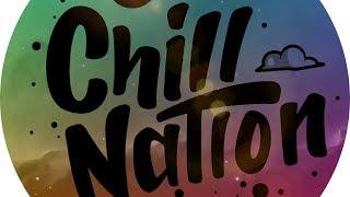 LIVE: TRAP BASS HOUSE CLUB Remixes | Request song!