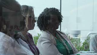Women Veterans Brunch in Gwinnett County