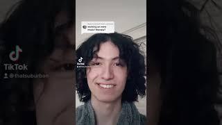 Sub Urban - Uh Oh! [Unreleased] snippet ft. benee
