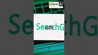 Introducing Search GPT - The Future of AI Search Engines 2024 #ai #search #openai @aseemwangoo