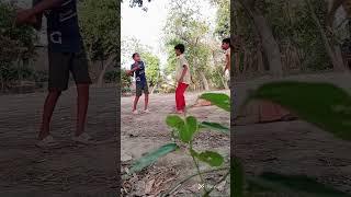 sabak  mil gaya  #short# video   #trending#viral#  video # Youtube # short