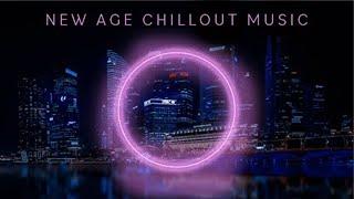 Best New Age Music Mix [2022] Relaxing New Age Music Channel (AMAZING MUSIC)