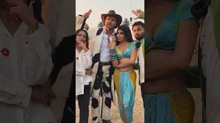 shekhar dhawan #shortsfeed #shorts