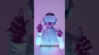 5 Genius Hacks to Master Natural Voice Tones with Vbee AI