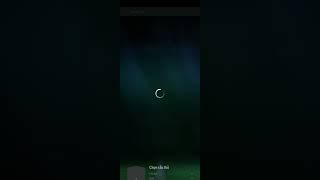 Review acc Fifa online 4