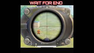  FULLY FUNNY VIDEO PUBG MOBILE LITE/BY/ RTF RIDER#shorts