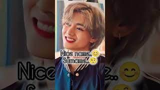 #Trending BTS jk fanfiction #btsjkff#btsjanvi️#jeonjanvi#jkandjanvi#btsff#btsjkff
