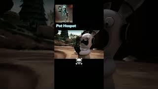 #memes