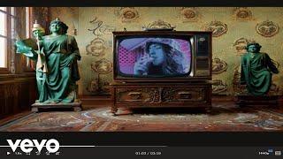 Lord Sko, Curren$y - Understand