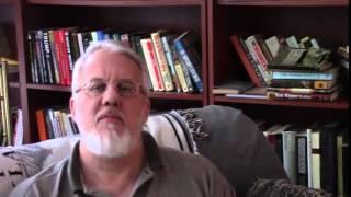 Neal Walters - My Software Career and How I Plan to Retire Early