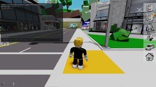 Roblox New Incredible update.